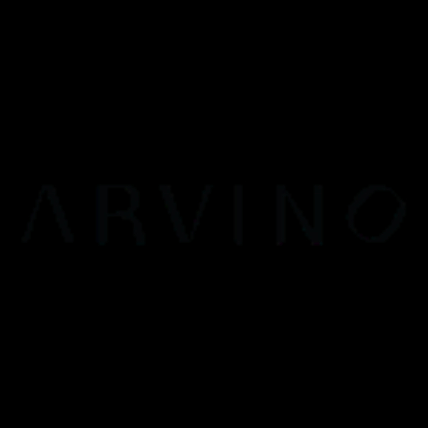 Arvino