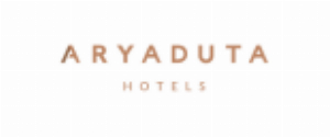 Aryaduta Hotels GLOBAL