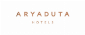 Aryaduta Hotels GLOBAL
