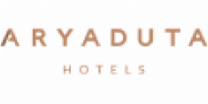 Aryaduta Hotels