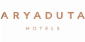 Aryaduta Hotels