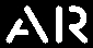ARybakou Clothing - Motivational Clothing T shir