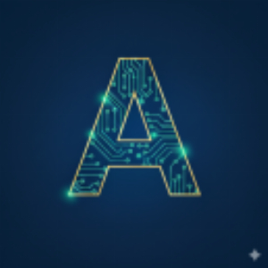 Arybot
