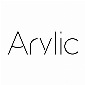 arylic