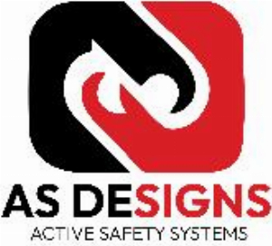 AS Designs