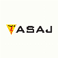 Asaj