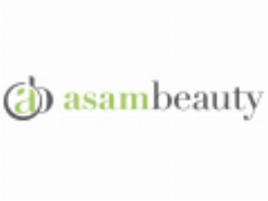 asambeauty