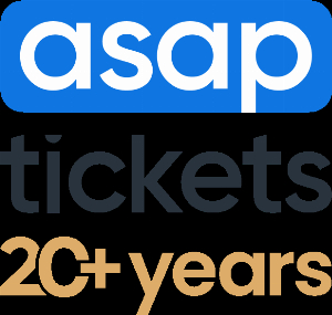 ASAP tickets - Canada