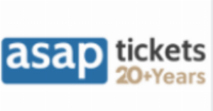 ASAP Tickets WW