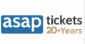 ASAP Tickets WW