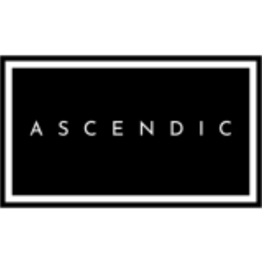 Ascendic ApS