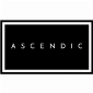 Ascendic ApS