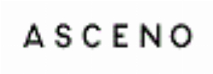 ASCENO