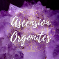 AscensionOrgonites