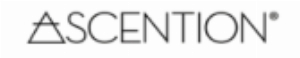 ASCENTION TY CO INC