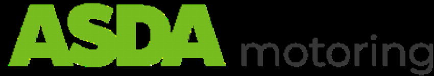 Asda Motoring