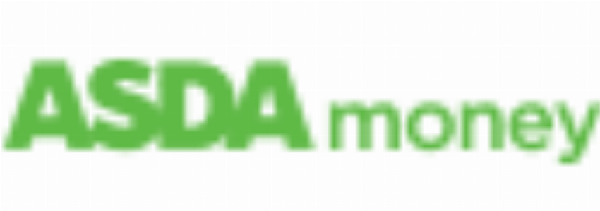 ASDA Travel Insurance