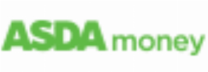 ASDA Travel Money
