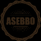 Asebbo Affiliate program