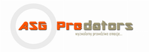 ASG Predators szkolenia