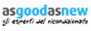 Asgoodasnew IT
