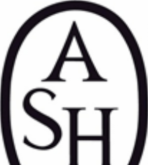 Ash Footwear