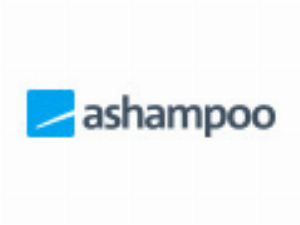 Ashampoo