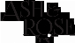 ashandrose