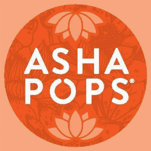 AshaPops