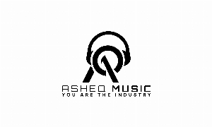 AsheQ Music