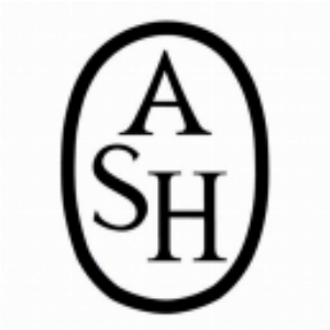 ashfootwear
