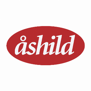Ashild