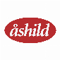 Ashild