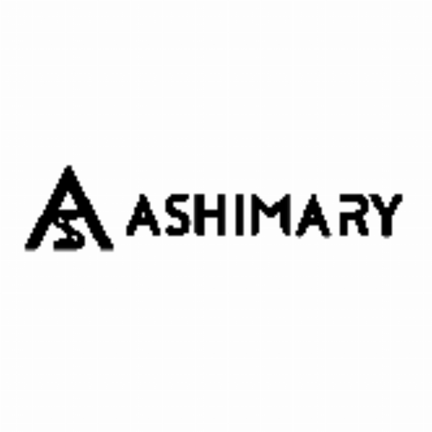 Ashimary geo s Realtime