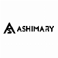Ashimary geo s Realtime