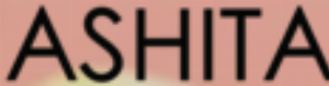 Ashita New York