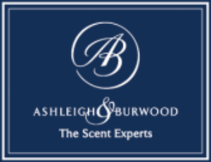Ashleigh Burwood