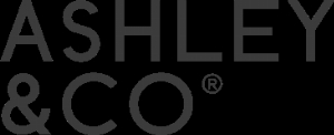 Ashley Co