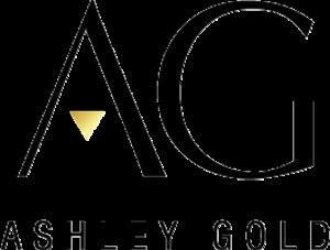 Ashley Gold