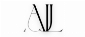 ASHLEY JADE LTD