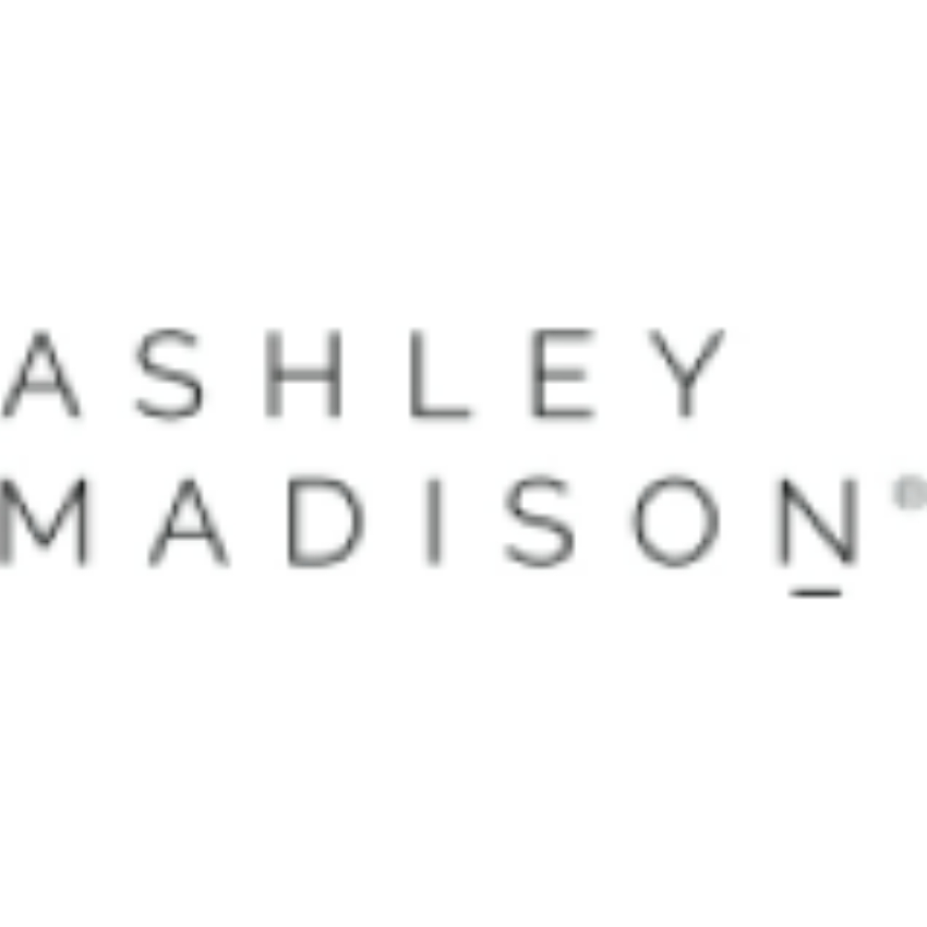 Ashley Madison