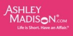 Ashley Madison - Main programme