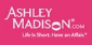 Ashley Madison - Main programme