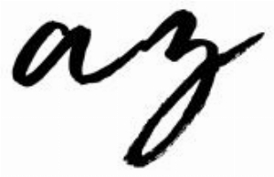 Ashley Zhang Jewelry