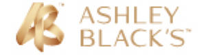 ashleyblackguru