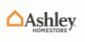 ashleyfurniture