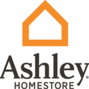 Ashleyfurniturehomestore