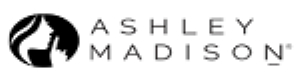 ashleymadison Auto