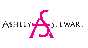 ashleystewart Auto