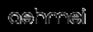 ashmei